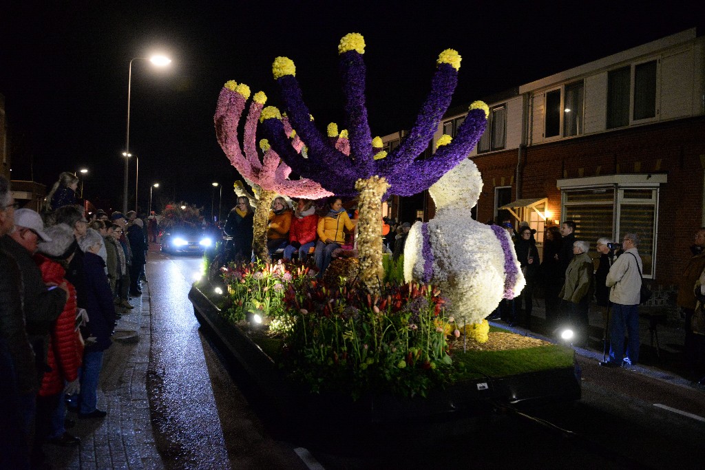 ../Images/Verlicht corso Noordwijkerhout 2019 052.jpg